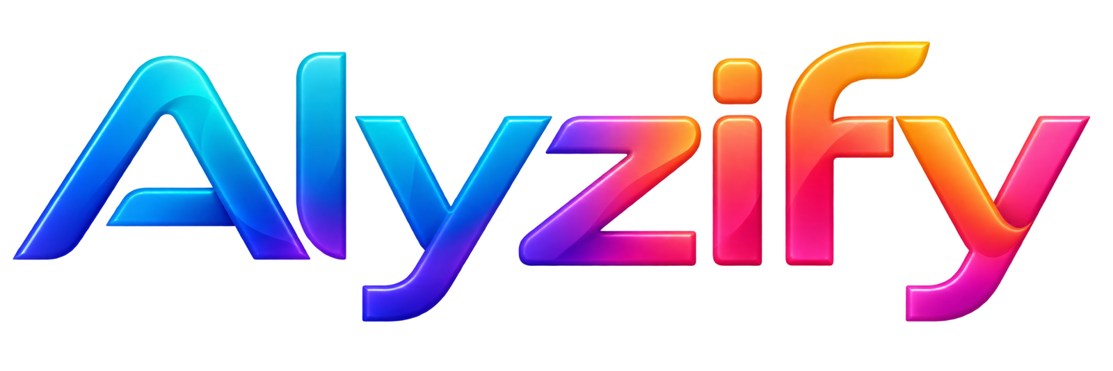 Alyzify