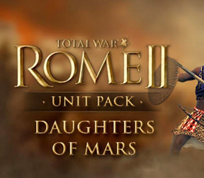 000_202509231524_daughtersofmars_big