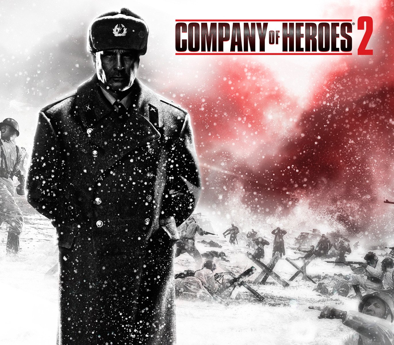 2013_company_of_heroes_2_game-wide