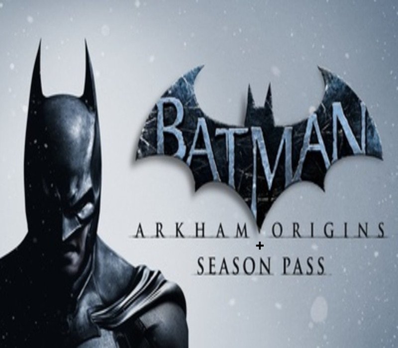 _BatmanArkhamOriginsPlusSeasonPass111