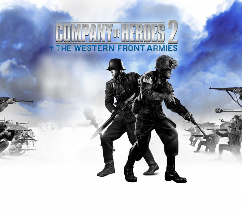 Company-of-Heroes-2-The-Western-Front-Armies-Crack-Free-Download-Full-Version-torrent-tpb-1-1024x725_1