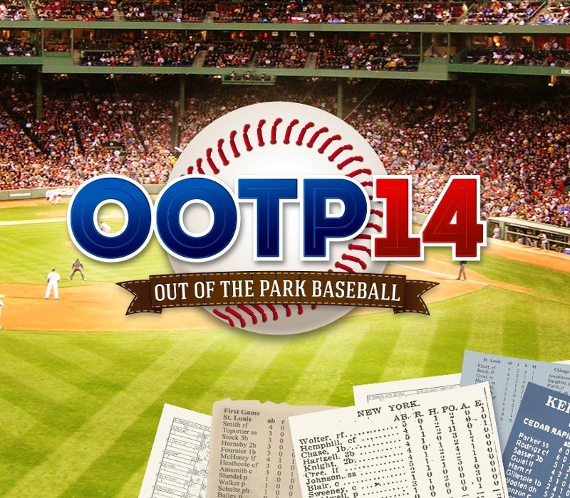 OOTP14_preview