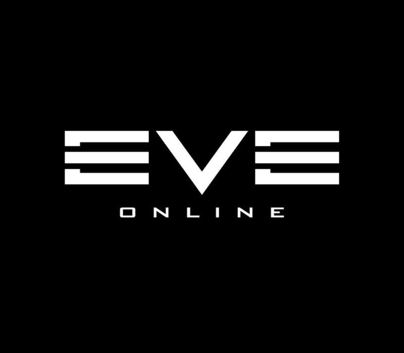eve_800_14