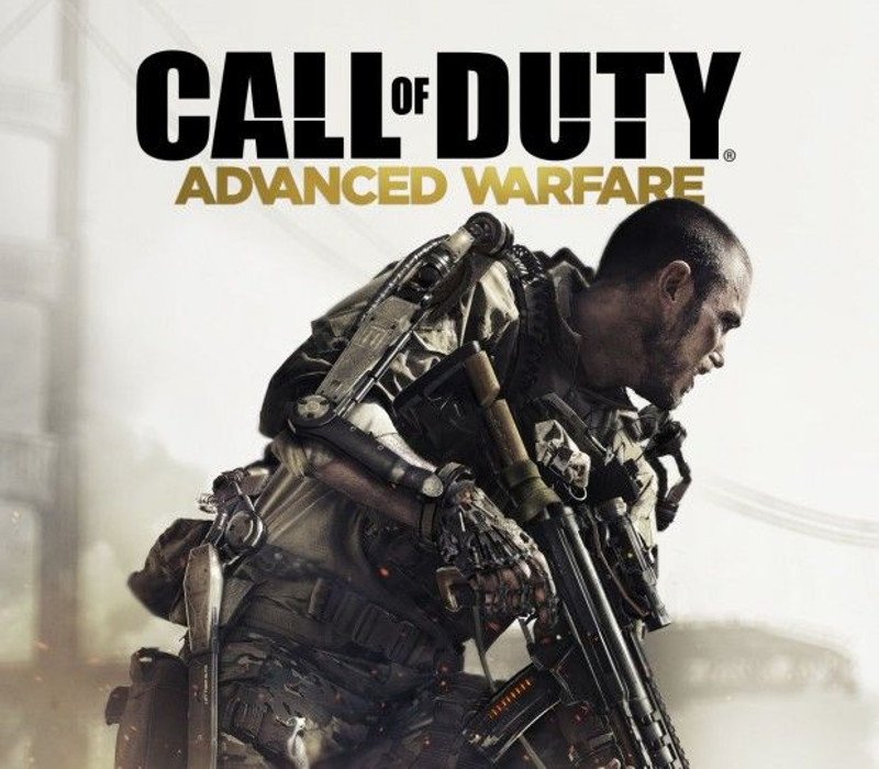 i-call-of-duty-advanced-warfare-gra-pc_1