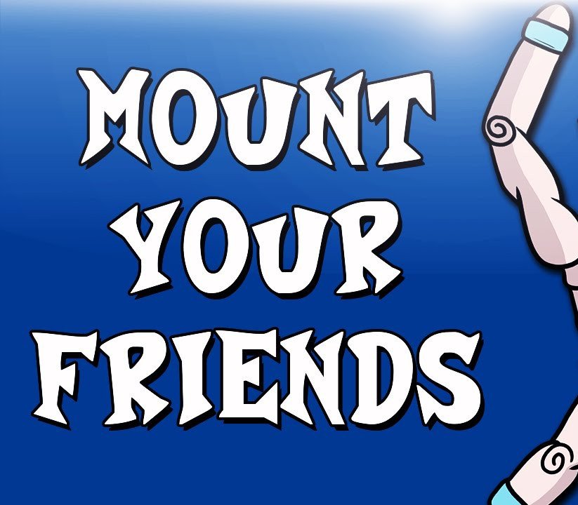 mount_700