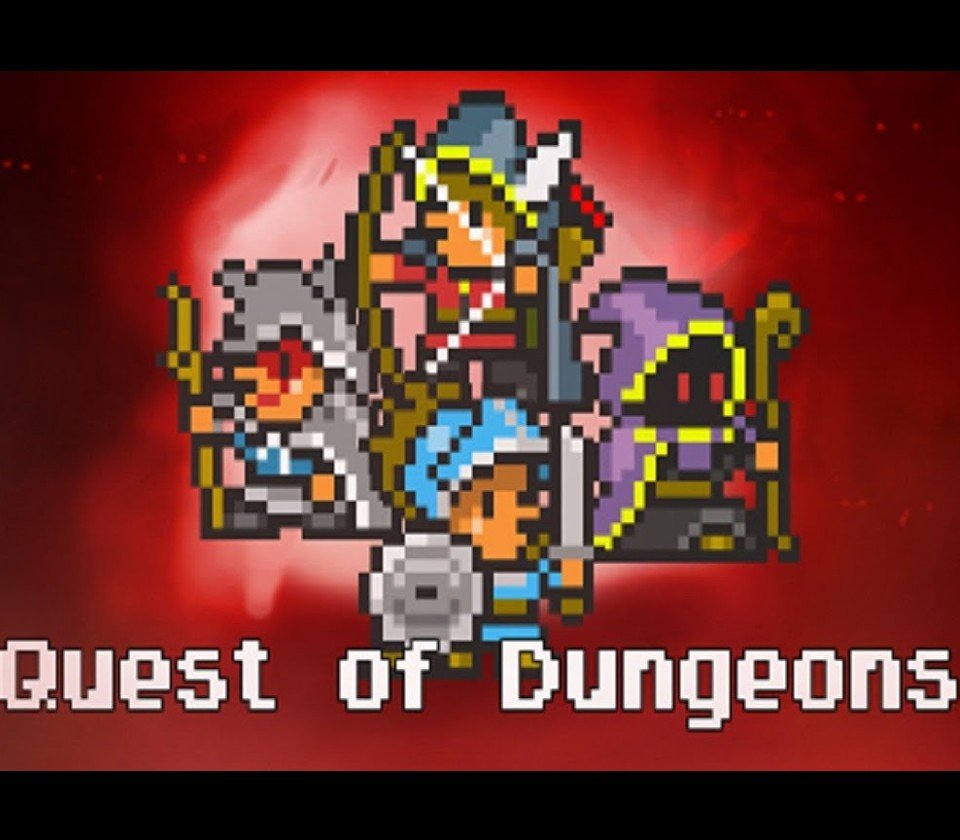 quest_700