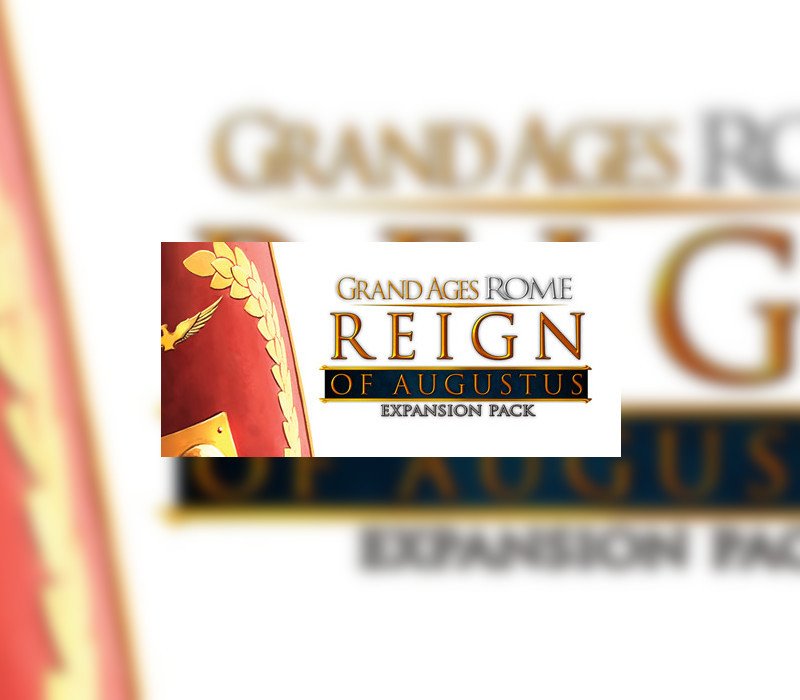 reign_700_2