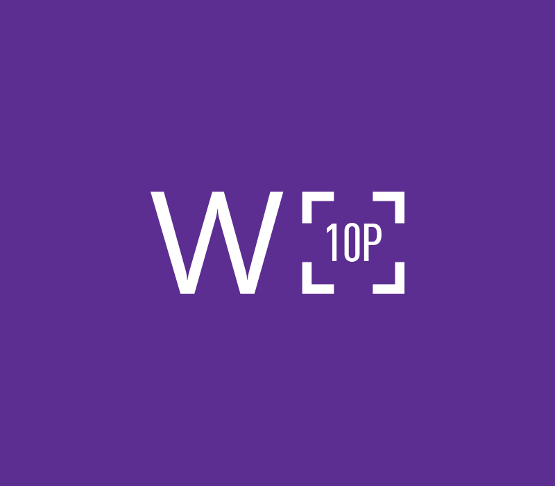 w10p_5.png